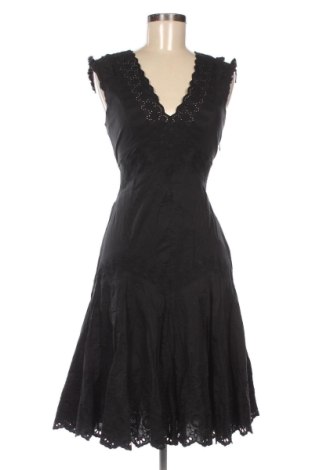 Φόρεμα Ted Baker, Μέγεθος XS, Χρώμα Μαύρο, Τιμή 80,00 €