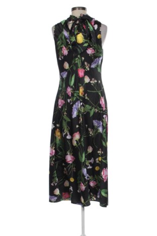 Kleid Ted Baker, Größe M, Farbe Mehrfarbig, Preis 194,89 €