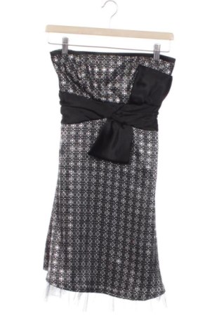 Sukienka Teeze Me, Rozmiar XS, Kolor Kolorowy, Cena 184,87 zł