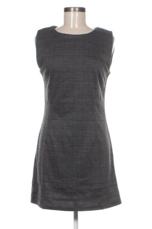 Kleid Terranova, Größe L, Farbe Mehrfarbig, Preis 17,00 €