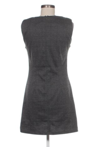 Kleid Terranova, Größe L, Farbe Mehrfarbig, Preis 17,00 €
