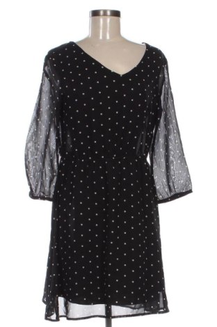 Rochie Terranova, Mărime L, Culoare Multicolor, Preț 80,99 Lei