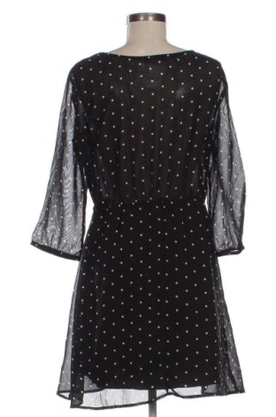 Rochie Terranova, Mărime L, Culoare Multicolor, Preț 80,99 Lei