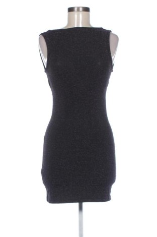 Šaty  Terranova, Veľkosť XS, Farba Fialová, Cena  37,95 €