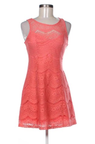 Rochie Terranova, Mărime M, Culoare Roz, Preț 104,26 Lei