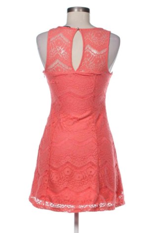Rochie Terranova, Mărime M, Culoare Roz, Preț 104,26 Lei