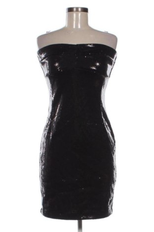 Rochie Terranova, Mărime M, Culoare Negru, Preț 125,90 Lei