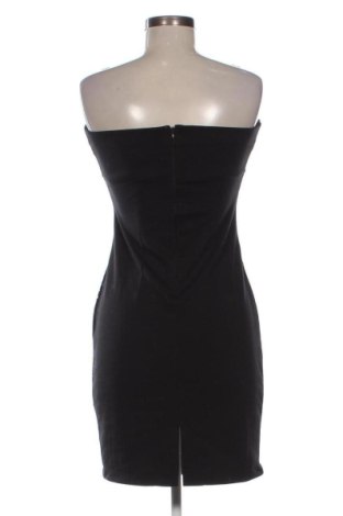 Rochie Terranova, Mărime M, Culoare Negru, Preț 125,90 Lei