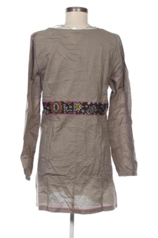 Kleid Terre De Marins, Größe XL, Farbe Mehrfarbig, Preis 31,99 €