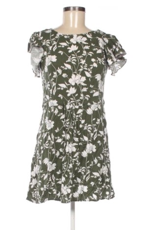Kleid Tezenis, Größe M, Farbe Mehrfarbig, Preis 25,99 €