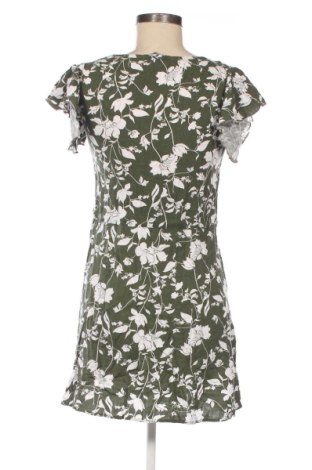 Kleid Tezenis, Größe M, Farbe Mehrfarbig, Preis 25,99 €