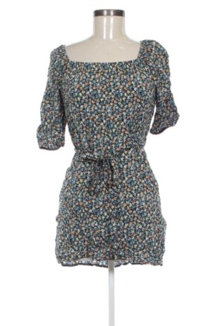 Рокля Tezenis, Размер S, Цвят Многоцветен, Цена 12,27 €