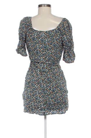 Рокля Tezenis, Размер S, Цвят Многоцветен, Цена 12,27 €