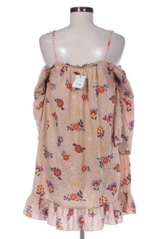 Ruha Tezenis, Méret L, Szín Sokszínű, Ár 13 079 Ft