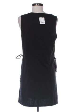 Šaty  Tezenis, Velikost M, Barva Černá, Cena  897,00 Kč