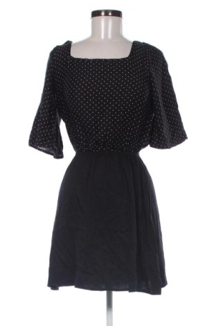 Kleid Tezenis, Größe S, Farbe Mehrfarbig, Preis € 25,99