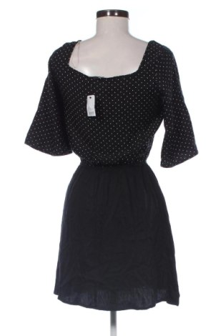 Kleid Tezenis, Größe S, Farbe Mehrfarbig, Preis € 25,99