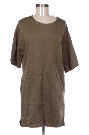 Rochie Tezenis, Mărime M, Culoare Verde, Preț 123,99 Lei
