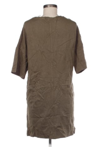 Rochie Tezenis, Mărime M, Culoare Verde, Preț 123,99 Lei