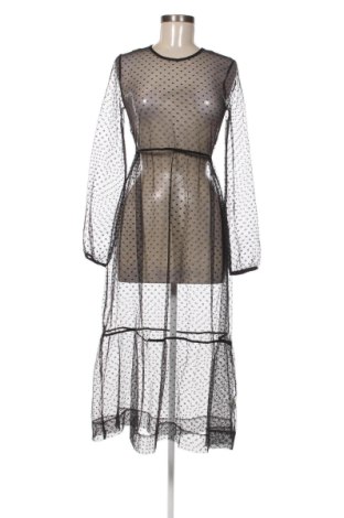 Рокля Tezenis, Размер S, Цвят Многоцветен, Цена 29,14 €