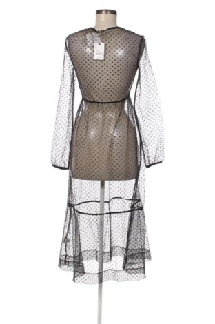 Рокля Tezenis, Размер S, Цвят Многоцветен, Цена 29,14 €