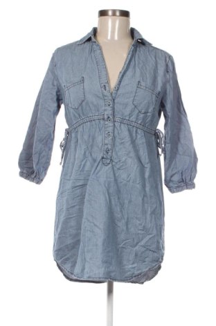 Рокля Tezenis, Размер S, Цвят Син, Цена 20,45 €