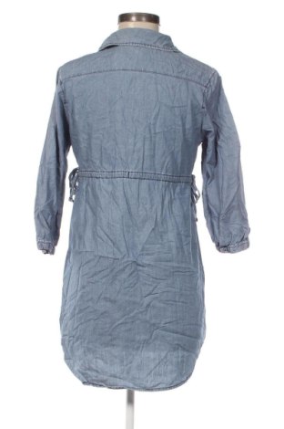Рокля Tezenis, Размер S, Цвят Син, Цена 20,45 €