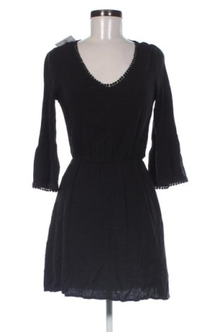 Rochie Tezenis, Mărime S, Culoare Negru, Preț 123,99 Lei