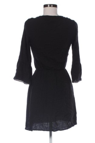 Rochie Tezenis, Mărime S, Culoare Negru, Preț 123,99 Lei