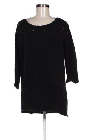 Рокля Tezenis, Размер M, Цвят Черен, Цена 20,45 €