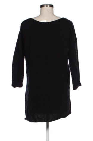 Рокля Tezenis, Размер M, Цвят Черен, Цена 20,45 €