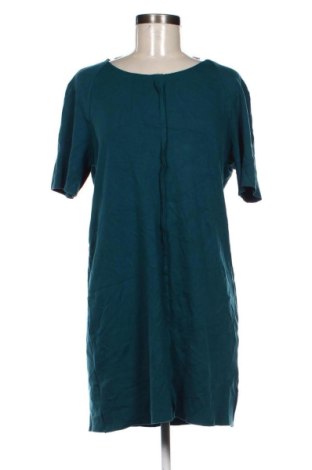 Šaty  Tezenis, Veľkosť L, Farba Zelená, Cena  23,95 €
