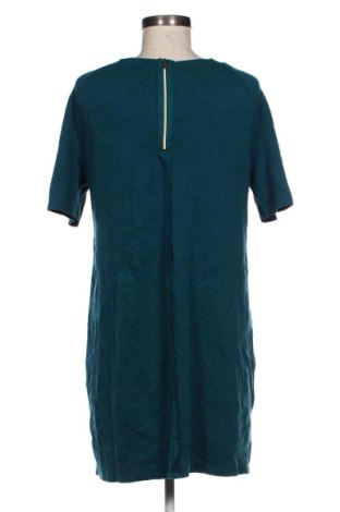 Šaty  Tezenis, Veľkosť L, Farba Zelená, Cena  23,95 €