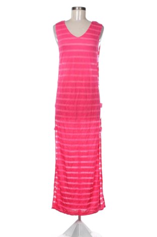 Kleid Tezenis, Größe S, Farbe Rosa, Preis 31,70 €