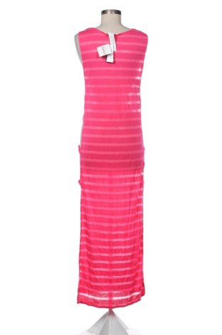 Kleid Tezenis, Größe S, Farbe Rosa, Preis 31,70 €