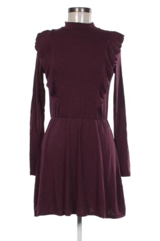 Sukienka Tezenis, Rozmiar M, Kolor Fioletowy, Cena 106,85 zł