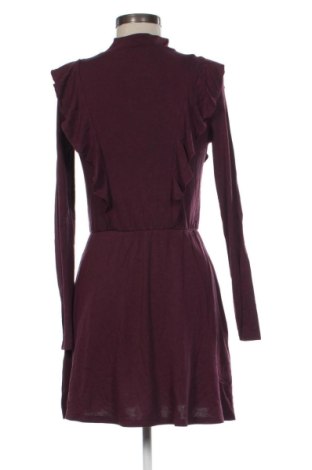 Sukienka Tezenis, Rozmiar M, Kolor Fioletowy, Cena 106,85 zł