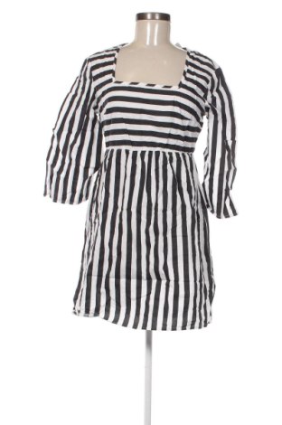 Sukienka Tezenis, Rozmiar M, Kolor Kolorowy, Cena 62,99 zł