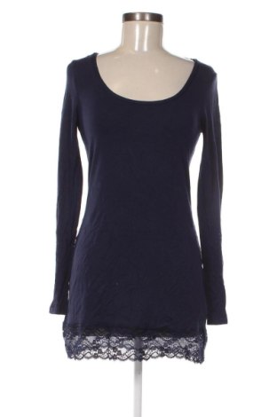 Kleid Tezenis, Größe L, Farbe Blau, Preis 25,99 €