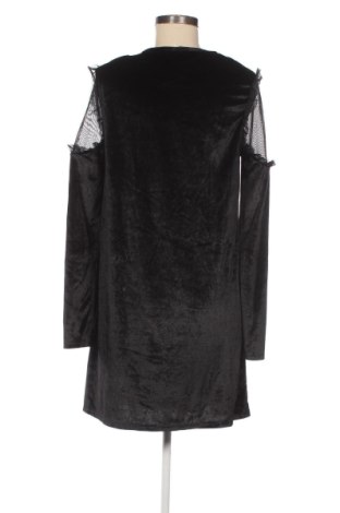 Sukienka Tezenis, Rozmiar M, Kolor Czarny, Cena 106,90 zł