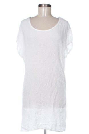 Šaty  Tezenis, Velikost M, Barva Krémová, Cena  899,00 Kč
