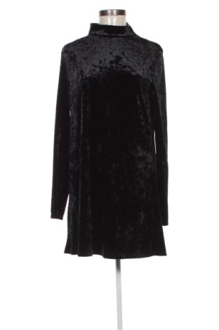 Rochie Tezenis, Mărime M, Culoare Negru, Preț 104,00 Lei