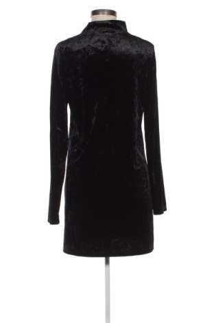 Rochie Tezenis, Mărime M, Culoare Negru, Preț 104,00 Lei
