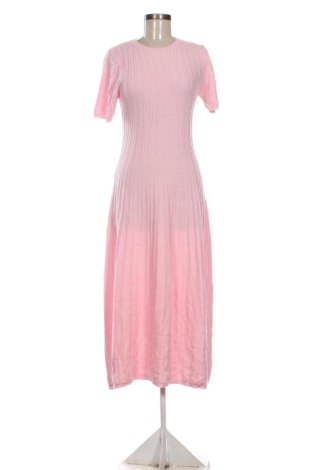 Šaty  The Fated, Veľkosť M, Farba Ružová, Cena  114,95 €