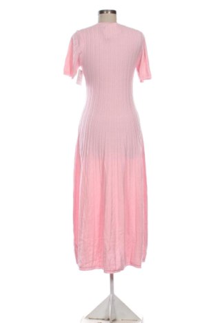 Šaty  The Fated, Veľkosť M, Farba Ružová, Cena  114,95 €