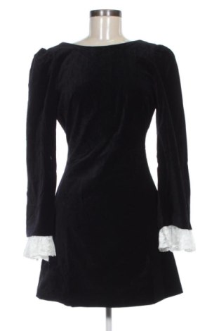 Rochie The Kooples, Mărime XS, Culoare Negru, Preț 1.209,99 Lei