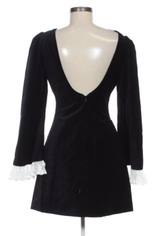Rochie The Kooples, Mărime XS, Culoare Negru, Preț 1.209,99 Lei