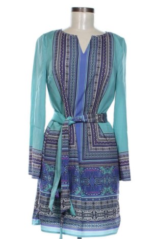 Rochie The Limited, Mărime S, Culoare Multicolor, Preț 104,00 Lei