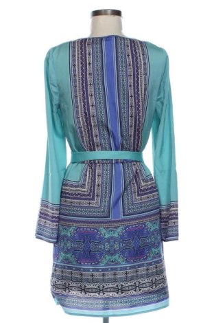 Rochie The Limited, Mărime S, Culoare Multicolor, Preț 104,00 Lei