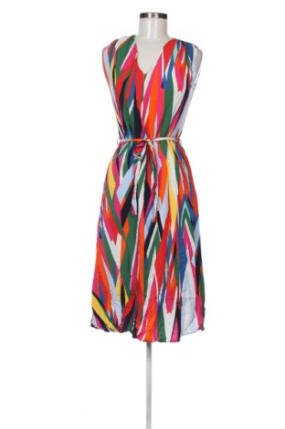 Kleid Thelma & Louise, Größe S, Farbe Mehrfarbig, Preis € 18,99